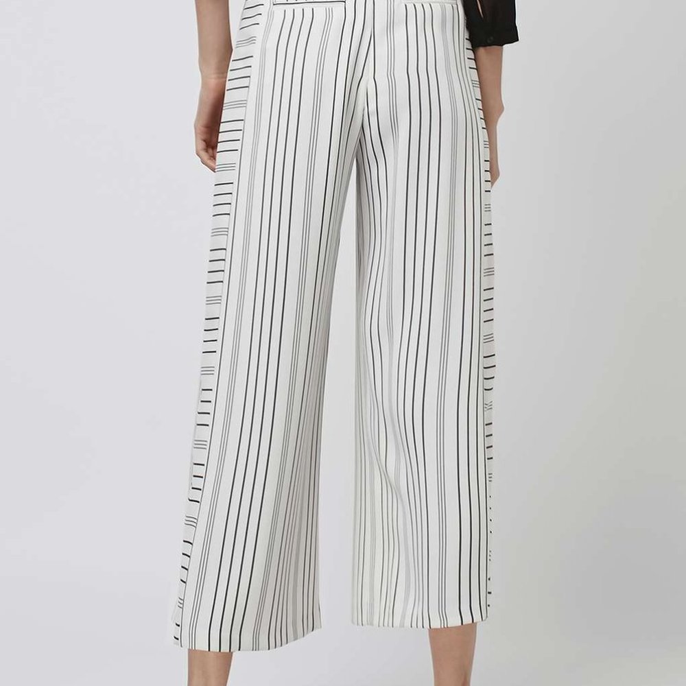 TopShop - Picture 2 of 4